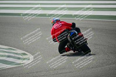 media/Oct-25-2025-2WTD (Sat) [[1e4a1f2fa2]]/C Group/Session 5 (Turn 2)/